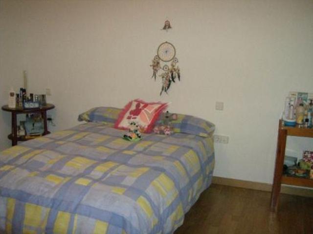 Piso Venta Chillarón de Cuenca, Chillarón de Cuenca