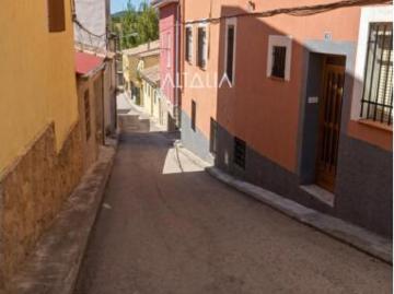 Piso Venta Chillarón de Cuenca, Chillarón de Cuenca