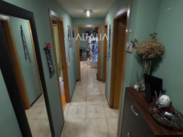 Piso Venta Chillarón de Cuenca, Chillarón de Cuenca