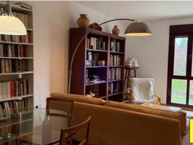 Piso Venta Chillarón de Cuenca, Chillarón de Cuenca