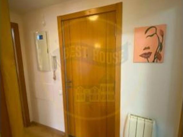 Piso Venta Chillarón de Cuenca, Chillarón de Cuenca