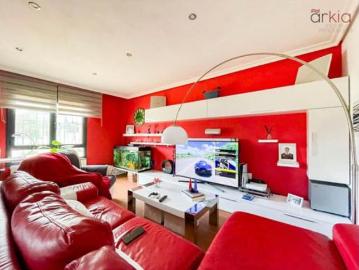 Piso Venta Chillarón de Cuenca, Chillarón de Cuenca