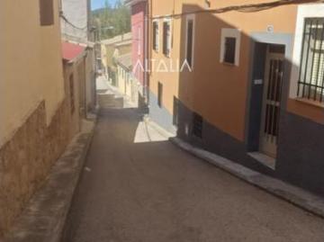 Chillarón de Cuenca, Cuenca, Castilla-La Mancha, Castilla-La Mancha