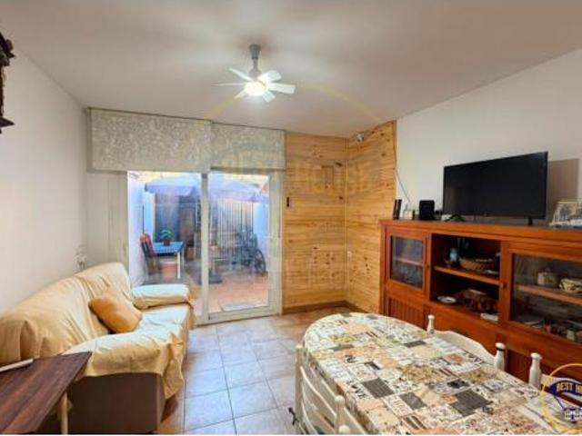 Piso Venta Chillarón de Cuenca, Chillarón de Cuenca