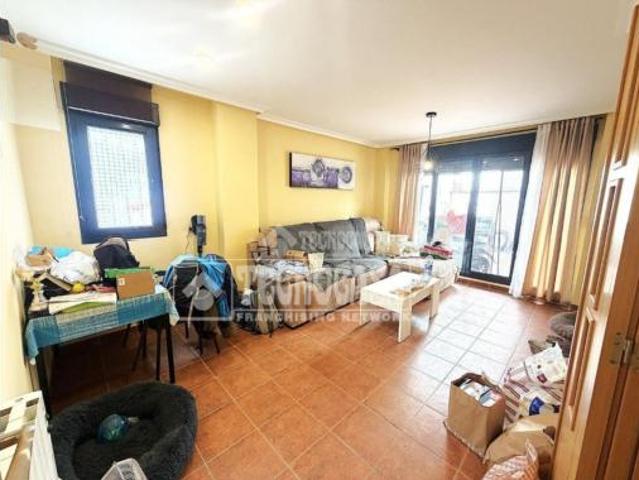 Piso Venta Chillarón de Cuenca, Chillarón de Cuenca