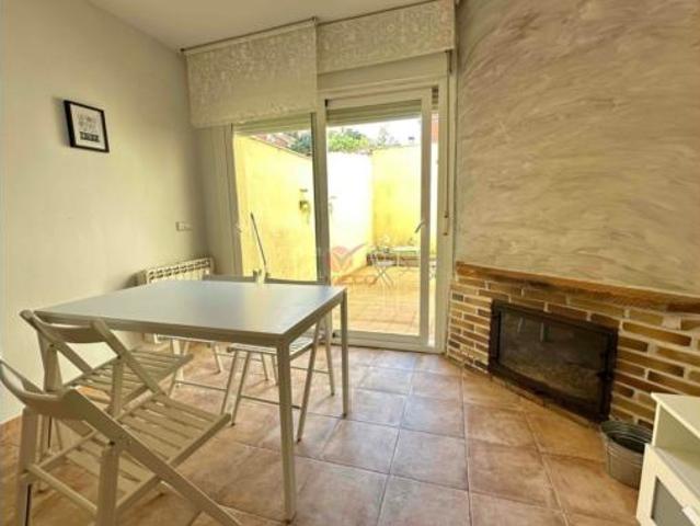 Piso Venta Chillarón de Cuenca, Chillarón de Cuenca