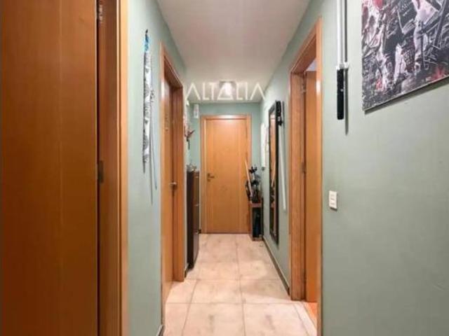 Piso Venta Chillarón de Cuenca, Chillarón de Cuenca
