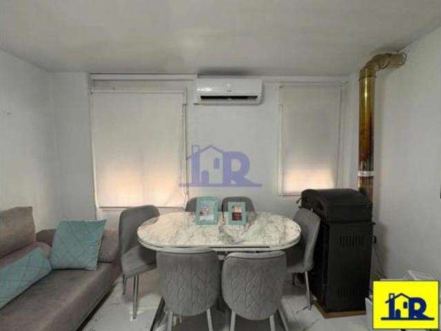 Piso Venta Chillarón de Cuenca, Chillarón de Cuenca