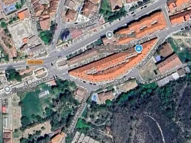 Piso Venta Chiloeches, Chiloeches