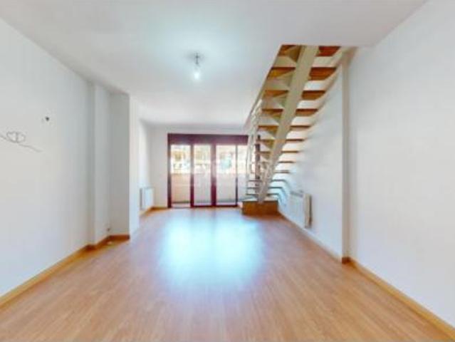 Piso Venta Chiloeches, Chiloeches