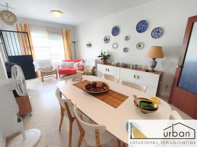 Piso Venta Chipiona, Centro Zona Noreste