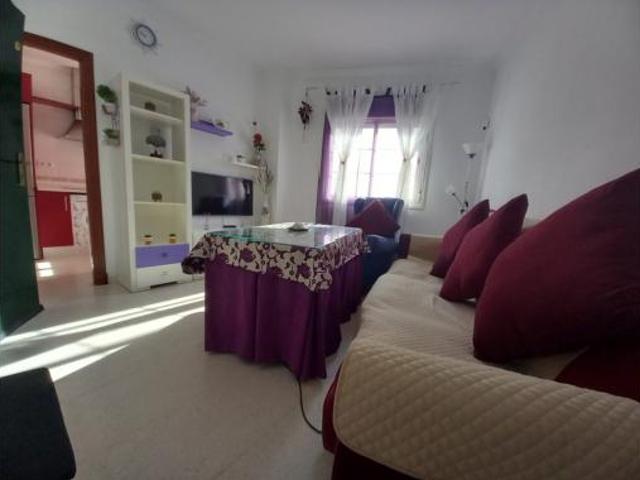Piso Venta Chipiona, Centro Zona Noreste