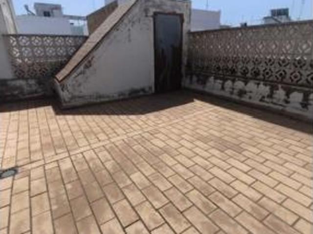 Piso Venta Chipiona, Centro Zona Noreste