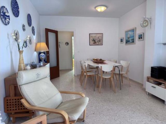 Piso Venta Chipiona, Centro Zona Noreste