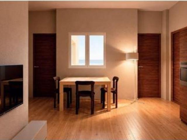 Piso Venta Chipiona, Centro Zona Noreste