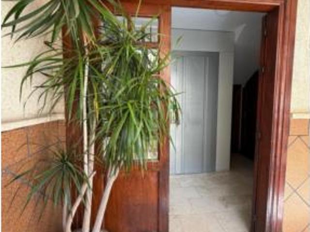 Piso Venta Chipiona, Centro Zona Noreste