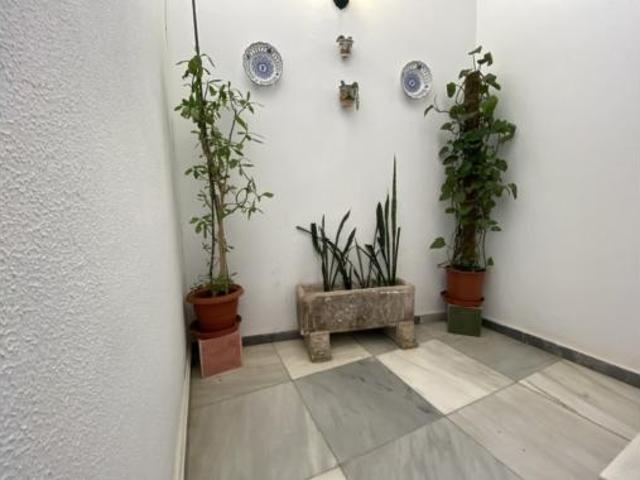 Piso Venta Chipiona, Centro Zona Noreste