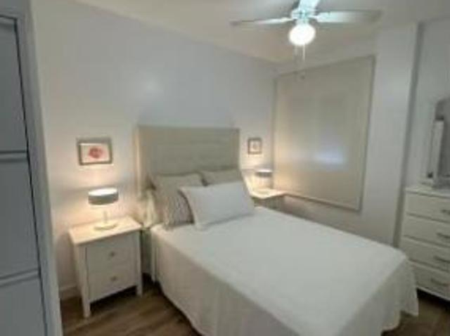 Piso Venta Chipiona, Centro Zona Noreste