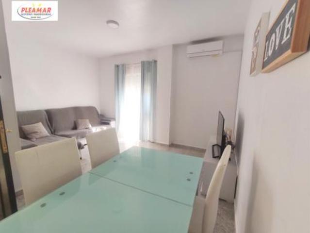 Piso Venta Chipiona, Centro Zona Noreste