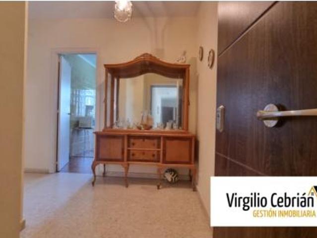 Piso Venta Chipiona, Centro Zona Noreste