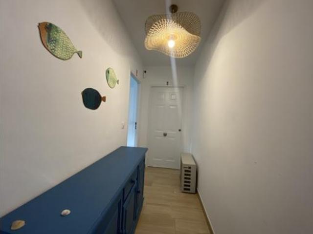 Piso Venta Chipiona, Centro Zona Noreste