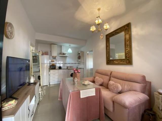 Piso Venta Chipiona, Centro Zona Noreste