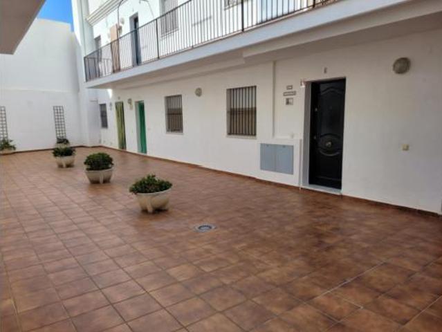 Piso Venta Chipiona, Centro Zona Noreste