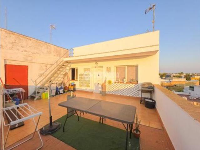 Piso Venta Chipiona, Centro Zona Noreste