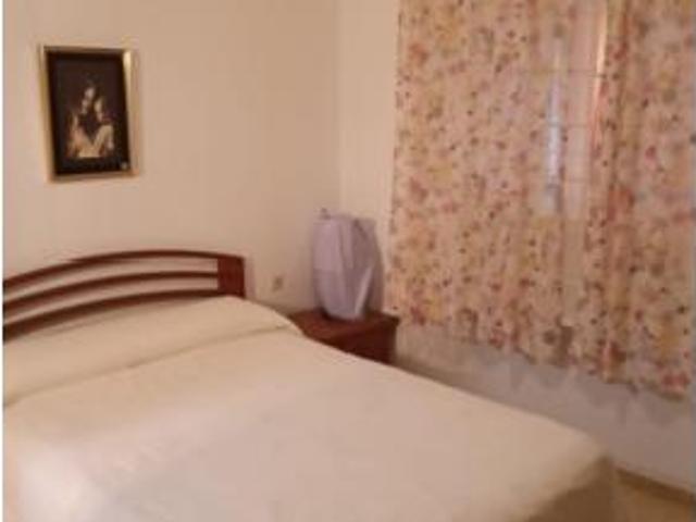 Piso Venta Chipiona, Centro Zona Noreste