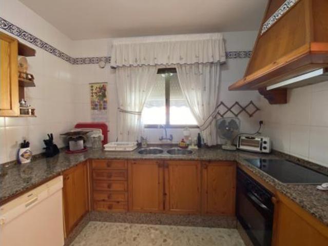 Piso Venta Chipiona, Centro Zona Noreste