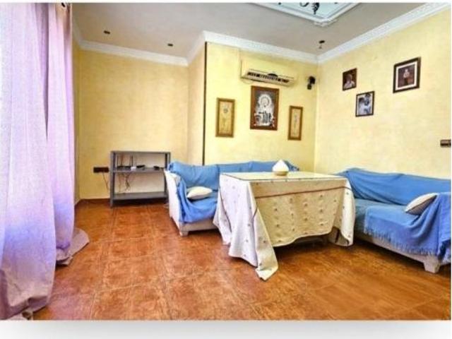Piso Venta Chipiona, Centro Zona Noreste