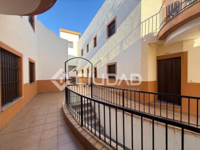 Piso Venta Chipiona, Centro Zona Noreste