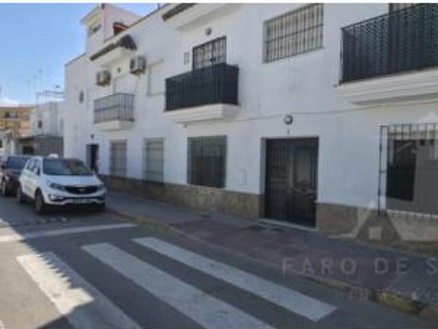 Piso Venta Chipiona, Centro Zona Noreste