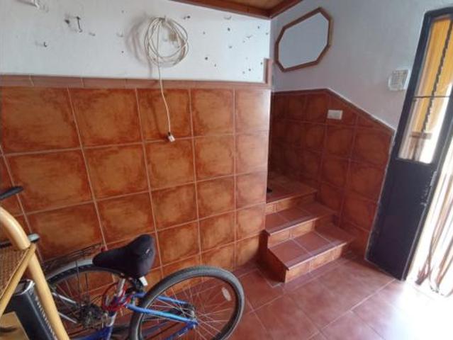 Piso Venta Chipiona, Centro Zona Noreste