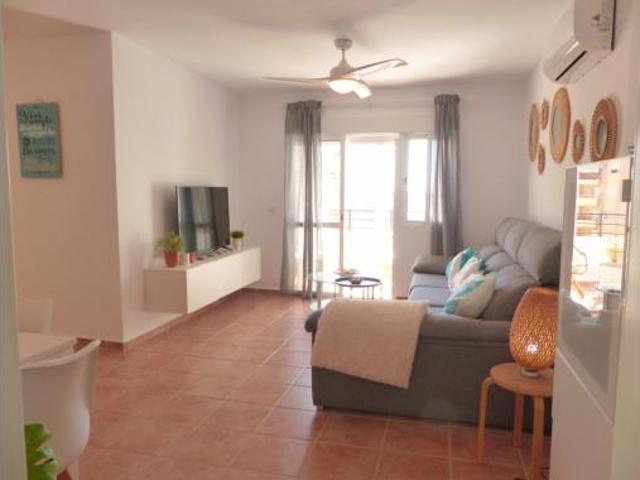 Piso Venta Chipiona, Centro Zona Noreste