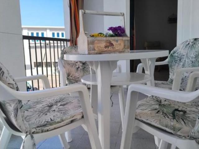 Piso Venta Chipiona, Centro Zona Noreste