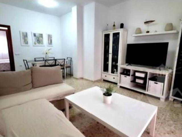 Piso Venta Chipiona, Centro Zona Noreste