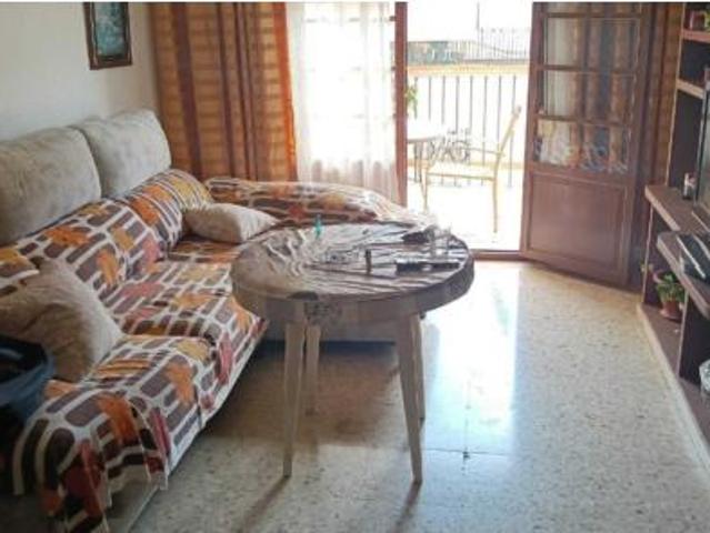 Piso Venta Chipiona, Centro Zona Noreste