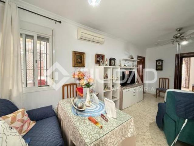 Piso Venta Chipiona, Centro Zona Noreste