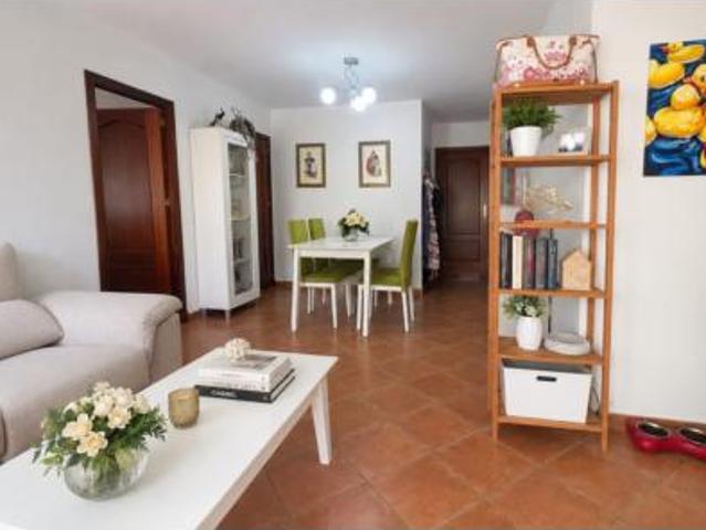 Piso Venta Chipiona, Centro Zona Noreste