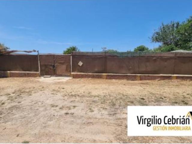 Piso Venta Chipiona, Centro Zona Noreste