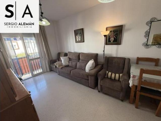 Piso Venta Chipiona, Centro Zona Noreste