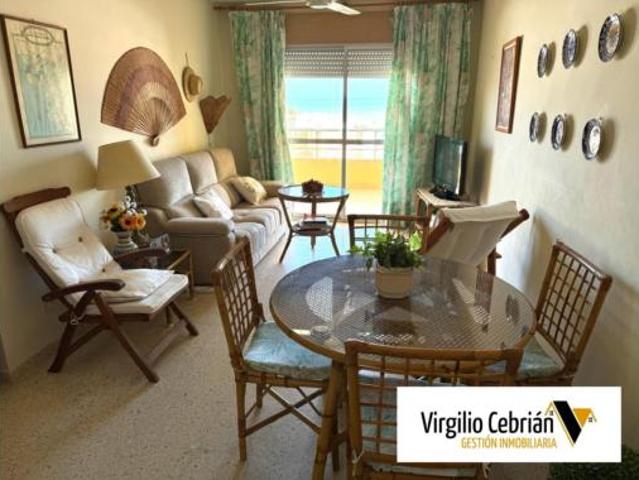 Piso Venta Chipiona, Centro Zona Playas