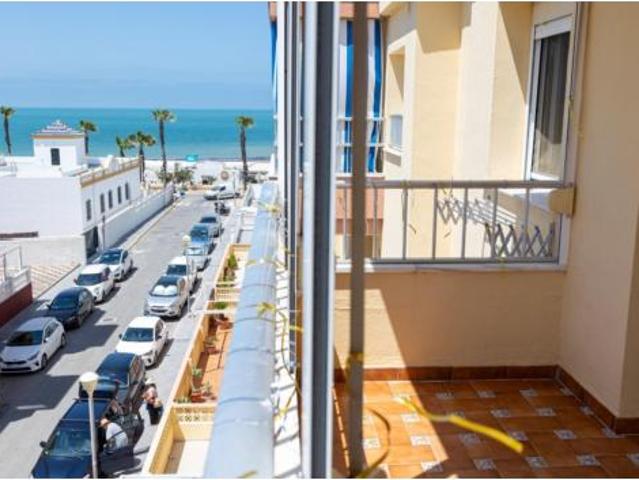 Piso Venta Chipiona, Centro Zona Playas