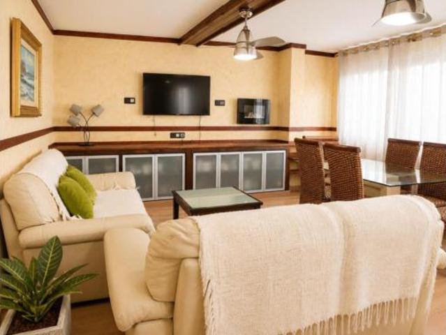Piso Venta Chipiona, Centro Zona Playas
