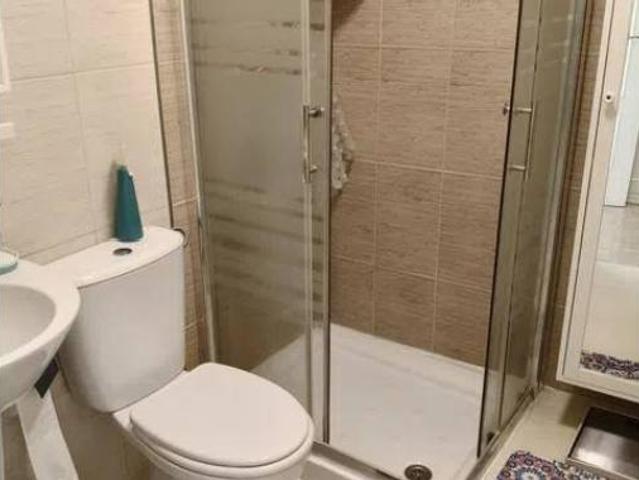 Piso Venta Chipiona, Centro Zona Playas