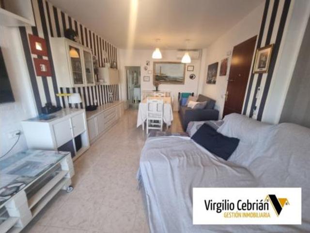Piso Venta Chipiona, Centro Zona Playas