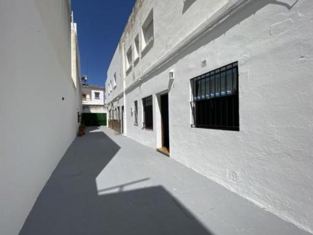 Piso Venta Chipiona, Centro Zona Playas