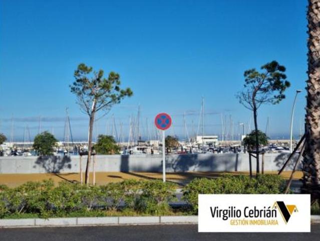 Piso Venta Chipiona, Centro Zona Playas