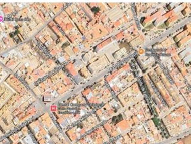 Piso Venta Chipiona, Centro Zona Playas